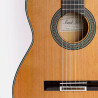 ESTEVE 65ANOS guitare esteve 65 anos