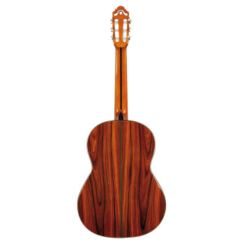 ESTEVE MEMBRANE guitare esteve membrane table epicea