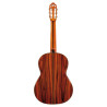 ESTEVE MEMBRANE guitare esteve membrane table epicea
