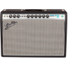 FENDER ’68 Custom Deluxe Reverb