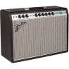 FENDER ’68 Custom Deluxe Reverb