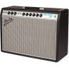 FENDER ’68 Custom Deluxe Reverb