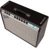 FENDER ’68 Custom Deluxe Reverb
