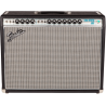 FENDER ’68 Custom Twin Reverb