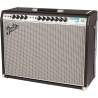FENDER ’68 Custom Twin Reverb