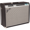 FENDER ’68 Custom Twin Reverb