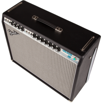 FENDER ’68 Custom Twin Reverb