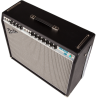 FENDER ’68 Custom Twin Reverb