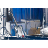 FENDER ’68 Custom Twin Reverb