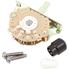 FENDER 3-Position Vintage-Style Stratocaster/Telecaster Pickup Selector Switch