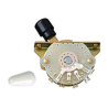 FENDER 3-Position Vintage-Style Stratocaster/Telecaster Pickup Selector Switch