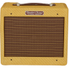 FENDER 57 Custom Champ