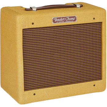 FENDER 57 Custom Champ