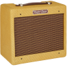 FENDER 57 Custom Champ