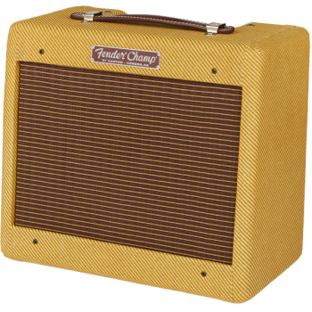 FENDER 57 Custom Champ