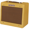 FENDER 57 Custom Champ