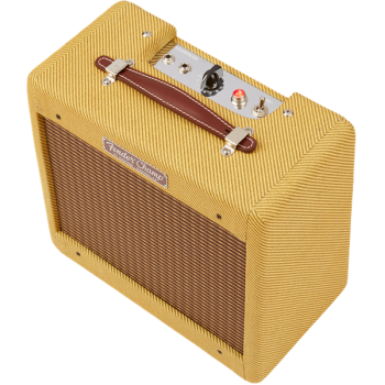 FENDER 57 Custom Champ