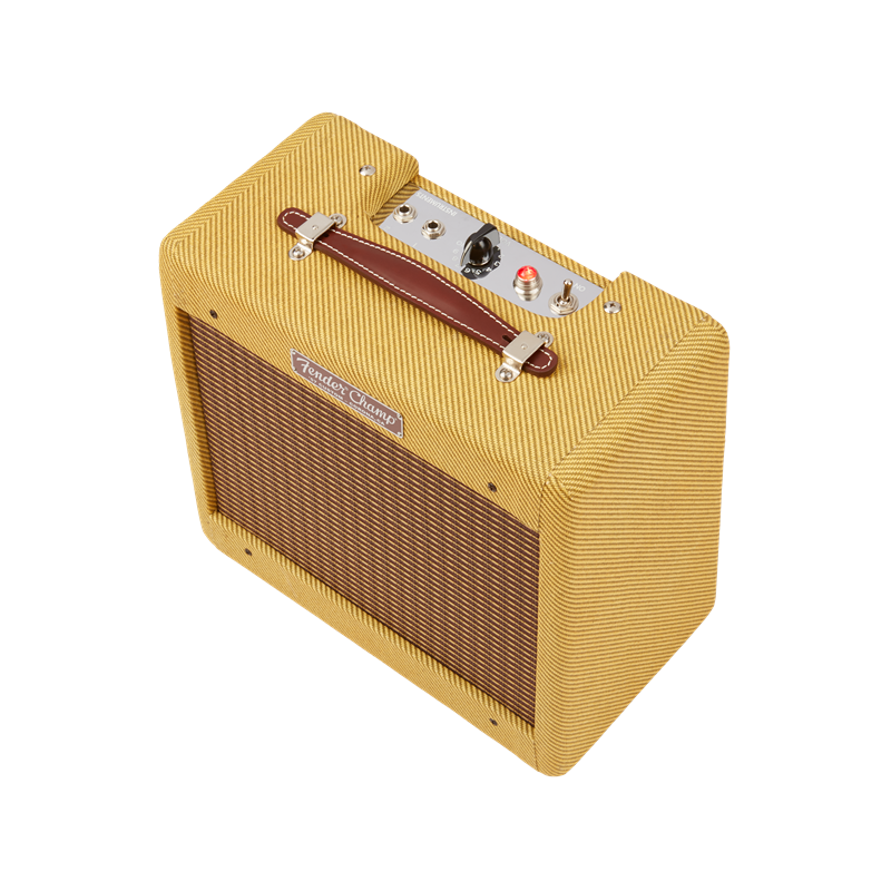 FENDER 57 Custom Champ
