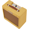 FENDER 57 Custom Champ