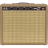 FENDER 62 Princeton Chris Stapleton Edition