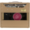 FENDER 62 Princeton Chris Stapleton Edition