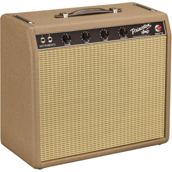 FENDER 62 Princeton Chris Stapleton Edition