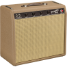 FENDER 62 Princeton Chris Stapleton Edition