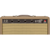 FENDER 62 Princeton Chris Stapleton Edition