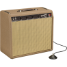 FENDER 62 Princeton Chris Stapleton Edition