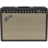 FENDER 64 Custom Deluxe Reverb