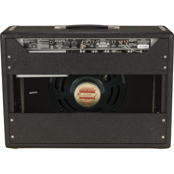 FENDER 64 Custom Deluxe Reverb