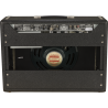 FENDER 64 Custom Deluxe Reverb