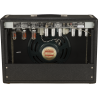 FENDER 64 Custom Deluxe Reverb