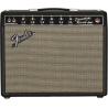 FENDER 64 Custom Princeton Reverb