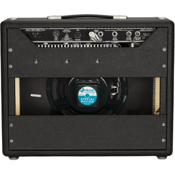 FENDER 64 Custom Princeton Reverb