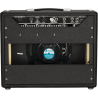 FENDER 64 Custom Princeton Reverb