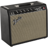 FENDER 64 Custom Princeton Reverb