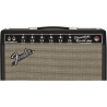 FENDER 64 Custom Princeton Reverb