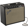 FENDER 64 Custom Princeton Reverb