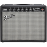 FENDER 65 Princeton Reverb