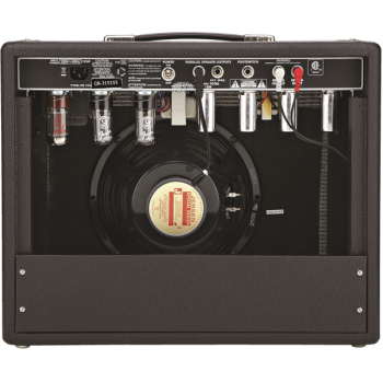 FENDER 65 Princeton Reverb
