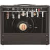 FENDER 65 Princeton Reverb
