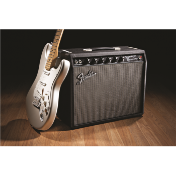 FENDER 65 Princeton Reverb