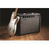 FENDER 65 Princeton Reverb