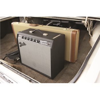 FENDER 65 Princeton Reverb