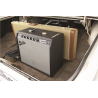 FENDER 65 Princeton Reverb