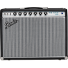 FENDER 68 Custom Pro Reverb