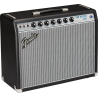 FENDER 68 Custom Pro Reverb