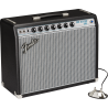 FENDER 68 Custom Pro Reverb