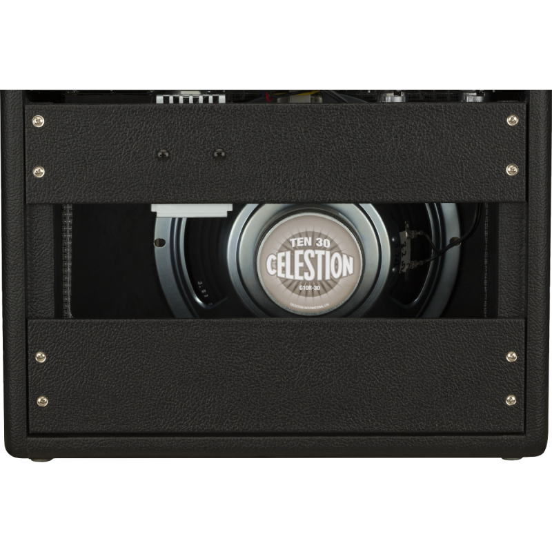 FENDER 68 Custom Vibro Champ Reverb